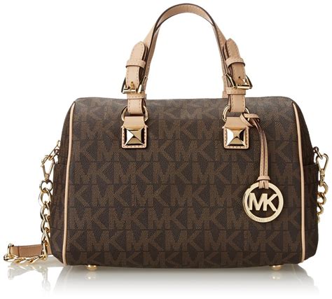 michael kors bolsas precios|Michael Kors bolsas mujer.